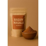 Rasam Masala Powder Rasam Masala Powder